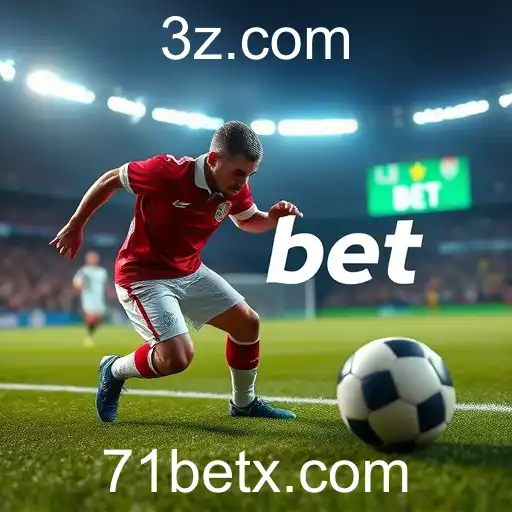 Retorno e Crescimento do Site de Jogos 71bet em 2026