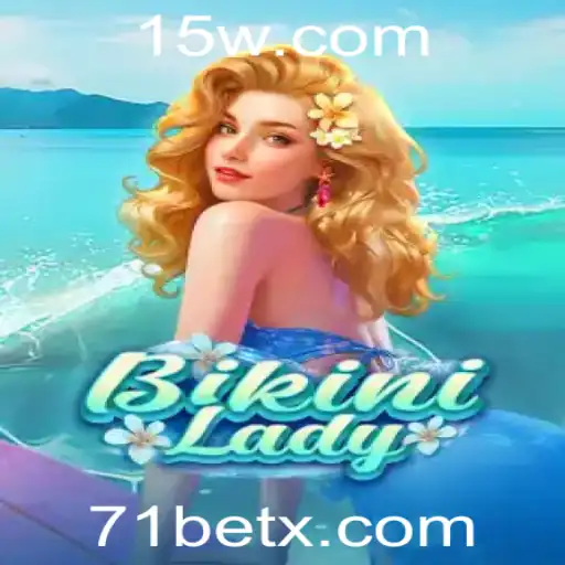 Explorando o Fascinante Mundo de BikiniLady: Um Guia Completo