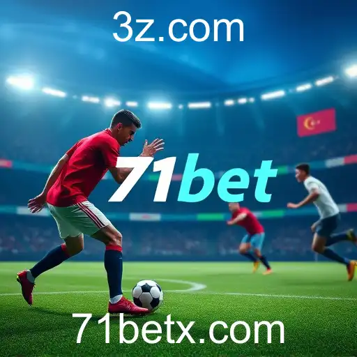 O Crescimento do Mercado de Apostas Online no Brasil