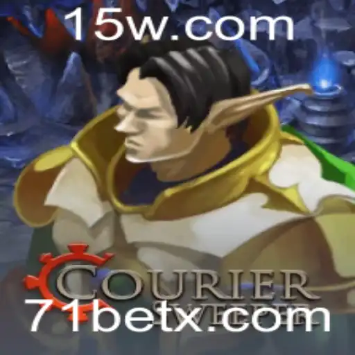 Explorando o Fascinante Mundo de CourierSweeper