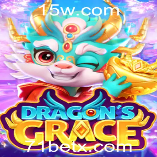 Descubra DragonsGrace: Um Mergulho no Mundo Fantástico dos Dragões