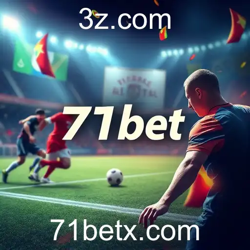 A Expansão do Mercado de Jogos Online em 2026