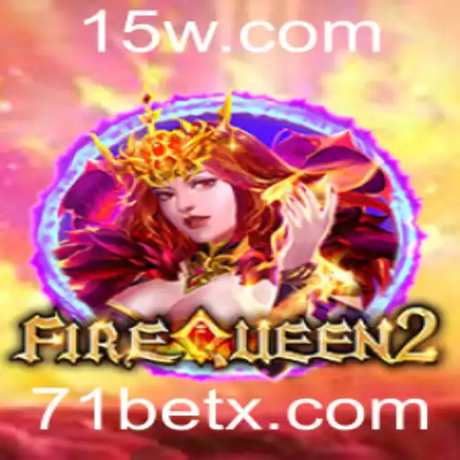 Descubra o Fascinante Mundo de FireQueen2: Um Guia Completo