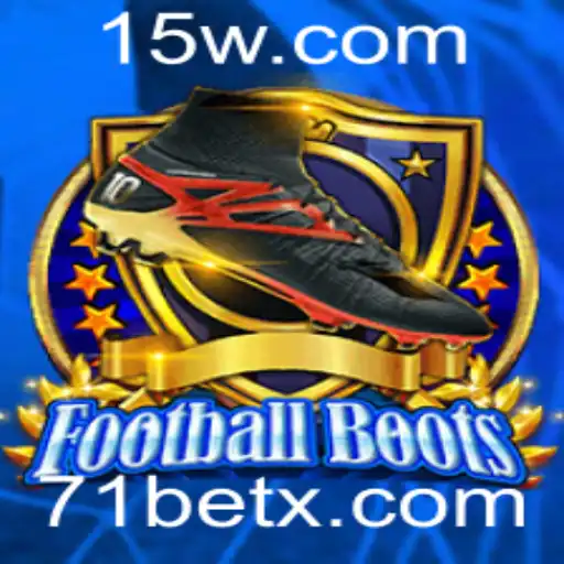 FootballBoots: Um Mergulho no Jogo que Está Conquistando Fãs em 71bet