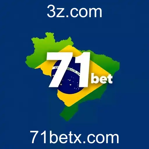 Crescimento dos Jogos Online em 2025 Atraindo Novos Fãs