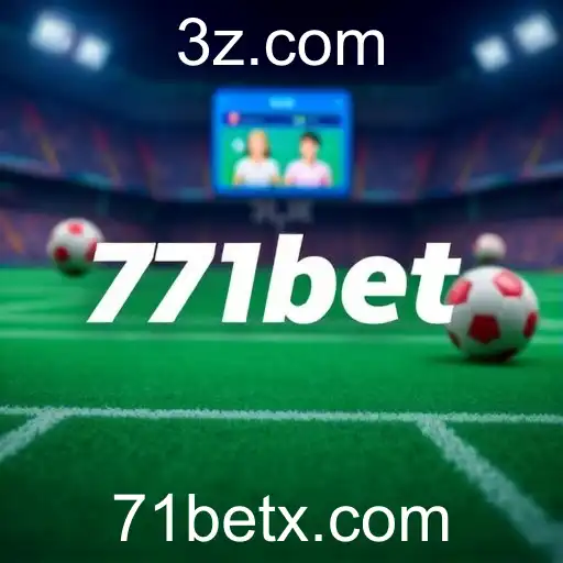 Avanços e Desafios no Mercado de Jogos Online