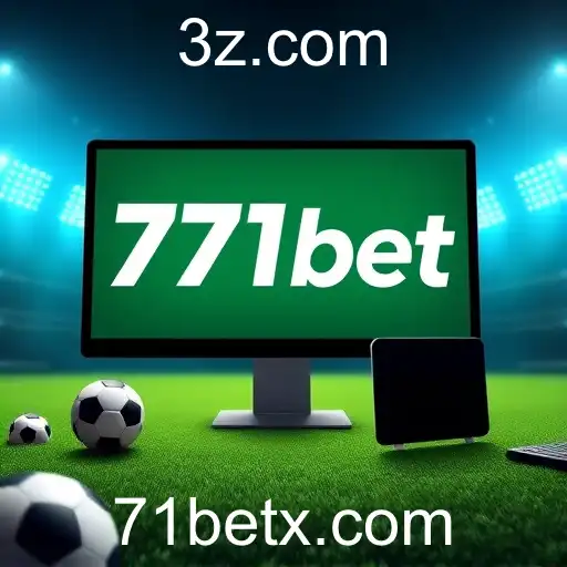 O Crescimento dos Sites de Jogos Online em 2025