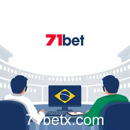 A Expansão e Desafios do Setor de Jogos em 2025