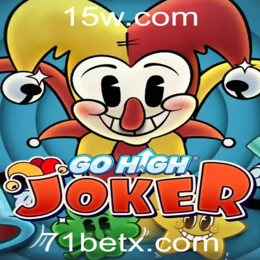 Descubra o Empolgante Mundo do Jogo GoHighJoker: Introdução e Regras