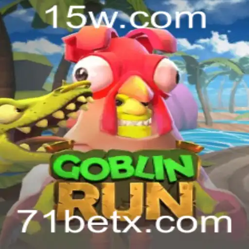 Descubra o Mundo Emocionante de GoblinRun e as Suas Regras Fascinantes