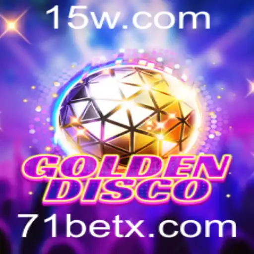 GoldenDisco: O Jogo que Está Fazendo Sucesso em 2023