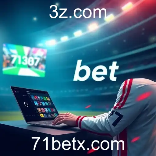 71bet: O Crescimento dos Jogos Online em 2026