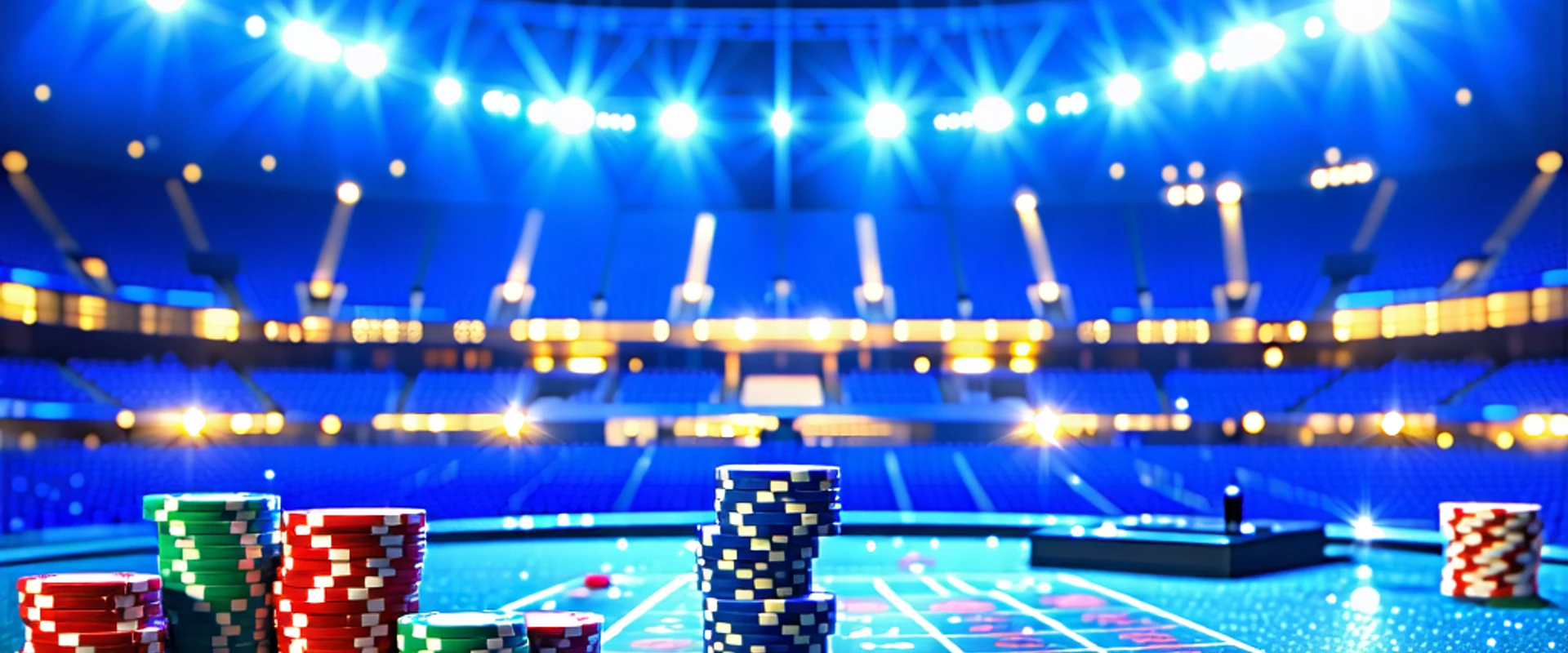 71bet offers a thrilling online gaming experience with a wide variety of games and seamless user interaction.