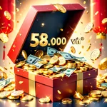 Promoção 777 grátis 71bet