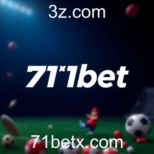 O Impacto da 71bet nos Jogos Online em Portugal