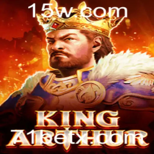 KingArthur: Descubra o Jogo de Estratégia Inspirador