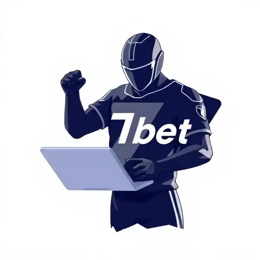 Explorando o Crescimento do Mercado de Jogos Online no Brasil