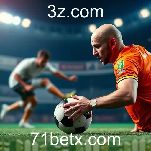 Os Efeitos do Novo Regime Tributário no Setor de Jogos Online em 2025