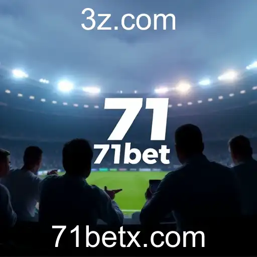 A Ascensão dos Jogos Online em 2025