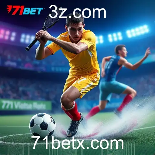 O Crescimento do Mercado de Apostas Online em Portugal