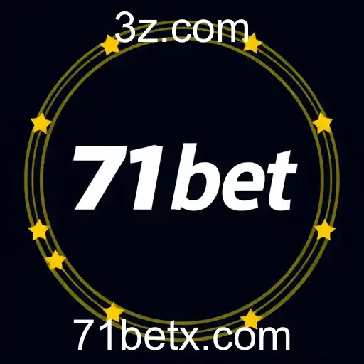 O Crescimento das Plataformas de Jogos Online em 2025