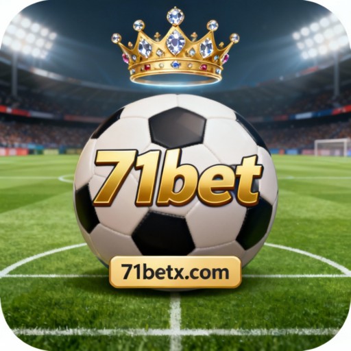 71bet