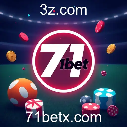 Crescimento do Mercado de Jogos Online em 2025