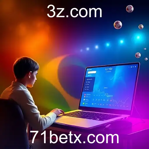 A Evolução do Mercado de Jogos Online em 2025