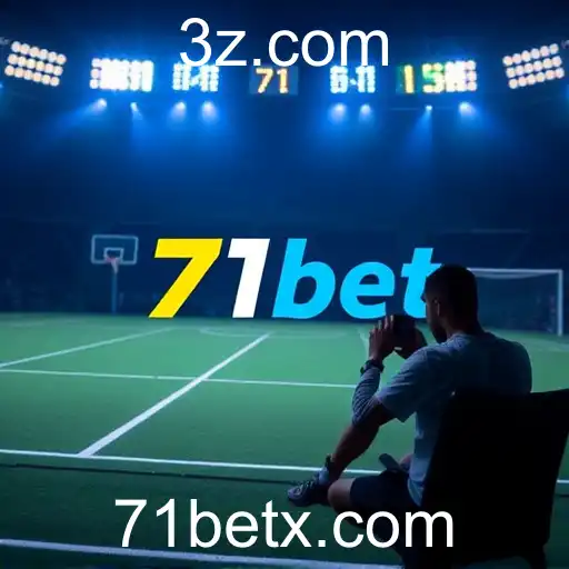 Crescimento dos Sites de Jogos Online em 2025