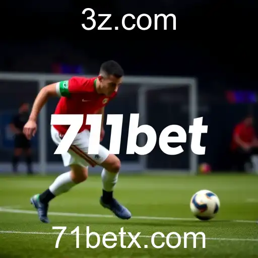 Crescimento do Mercado de Apostas Online no Brasil em 2025