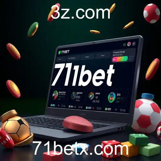 A Ascensão das Plataformas de Jogos Online em 2025