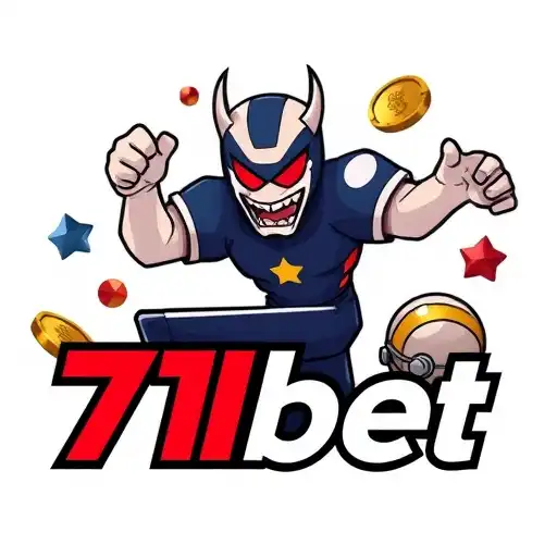 71bet: A Ascensão dos Jogos Online no Brasil