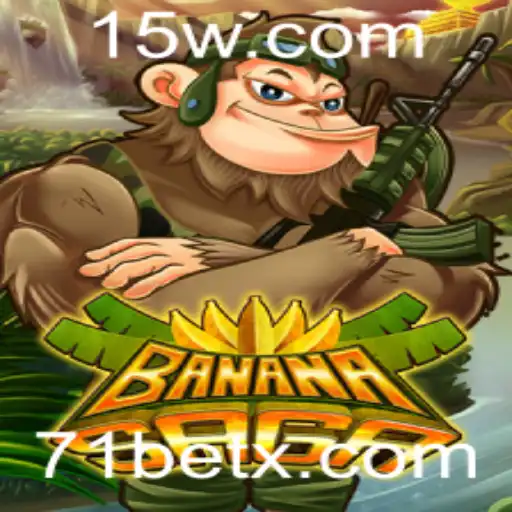 Explorando o Universo de BananaSaga: Um Mergulho na Nova Sensação dos Jogos