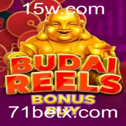 Explorando BudaiReelsBonusBuy: A Nova Sensação no 71bet