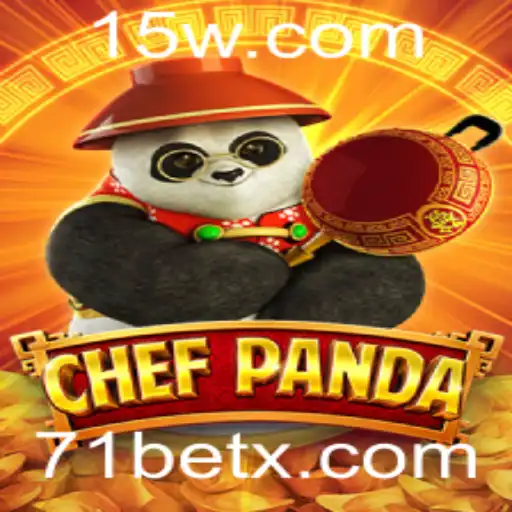 Descubra o Mundo de ChefPanda: A Nova Sensação dos Jogos Culinários