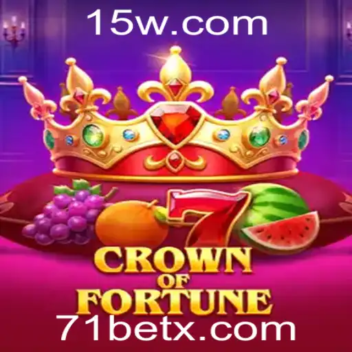 Explorando o Mundo de CrownofFortune: Um Guia Completo