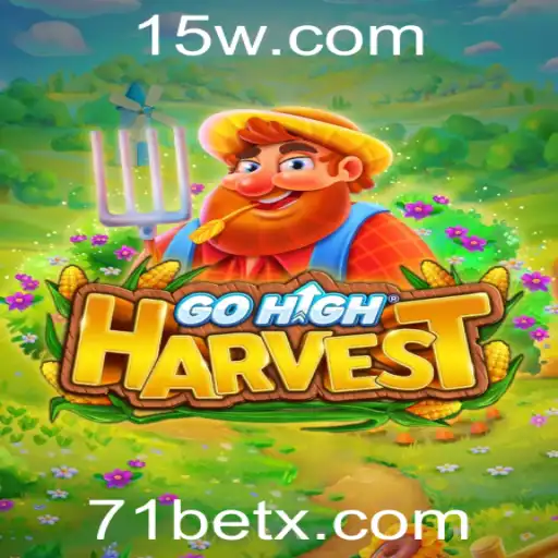 GoHighHarvest: Explorando as Aventuras e Estratégias de um Jogo Revolucionário