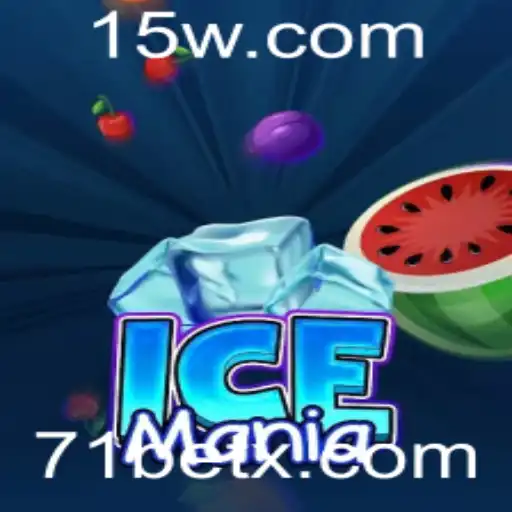 Descubra IceMania: O Jogo que Está Conquistando o Público