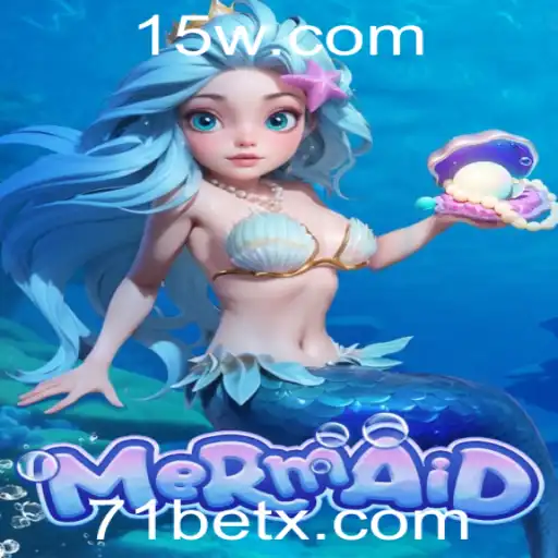 Explorando o Fascinante Mundo de 'Mermaid': Um Mergulho nas Regras e Estratégias