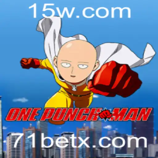 Explorando o Mundo de OnePunchMan: Um Jogo de Estratégia Envolvente