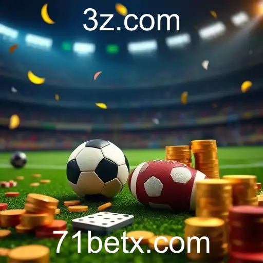 Cenário Atual dos Jogos Online no Brasil