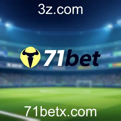 Expansão do Mercado de Jogos Online em 2025