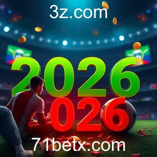 O Crescimento dos Sites de Jogos Online em 2026