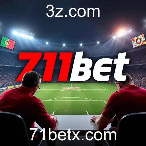 A Evolução do Mercado de Jogos Online em 2025