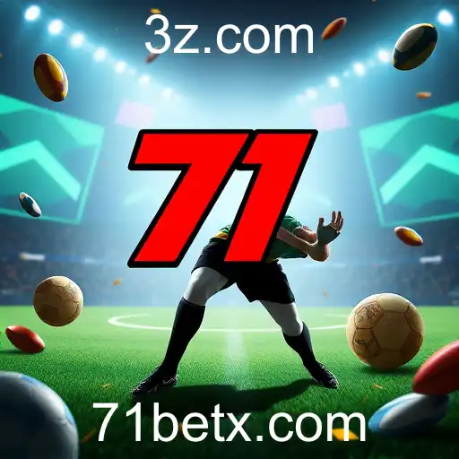 A Revolução do Jogo Online em 2026