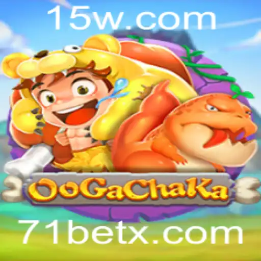 Descubra as Emoções e Estratégias do Jogo OoGaChaKa