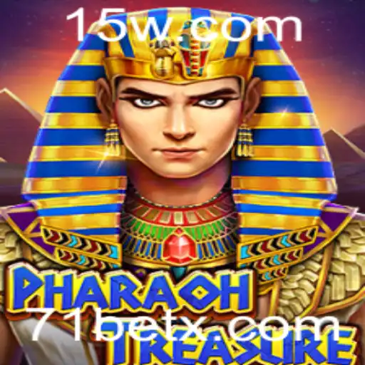 Descubra o Mundo de PharaohTreasure: Um Jogo de Aventura e Estratégia
