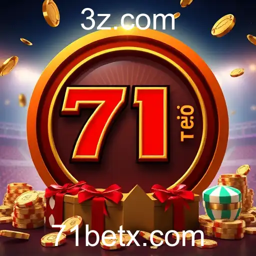 Explorando a Categoria 'Promotions' no 71bet: Uma Jornada de Oportunidades