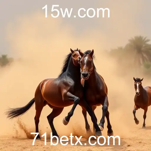 Rinha de Galos e o Fenômeno 71bet: Um Olhar Detalhado