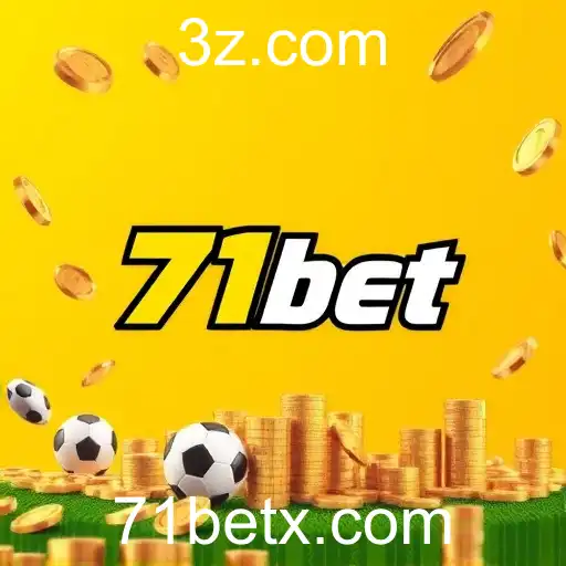 71bet: A Ascensão dos Jogos Online no Brasil